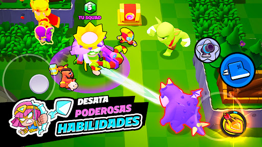 Heyət Uduzucuları Heyət Uduzucuları