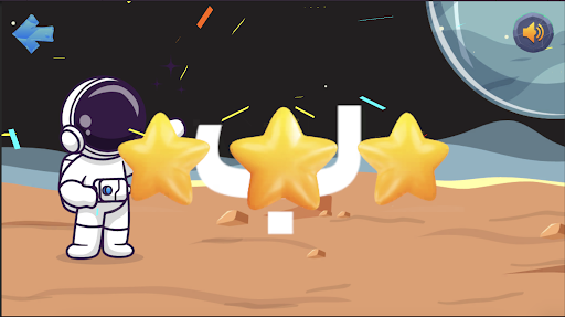 Ərəb əlifbasını izləyin və öyrənin Ərəb əlifbasını izləyin və öyrənin