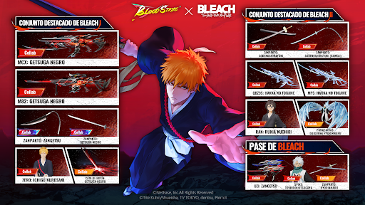 Qan Strike - Hamı üçün FPS