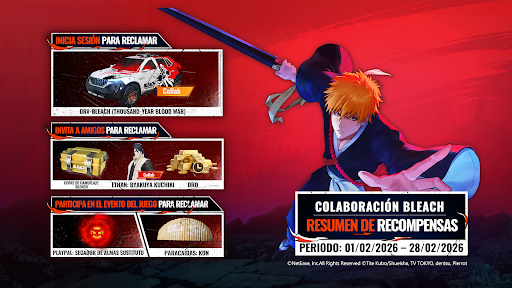 Qan Strike - Hamı üçün FPS