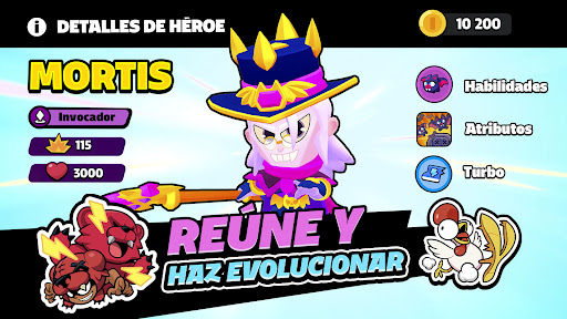 Heyət Uduzucuları Heyət Uduzucuları