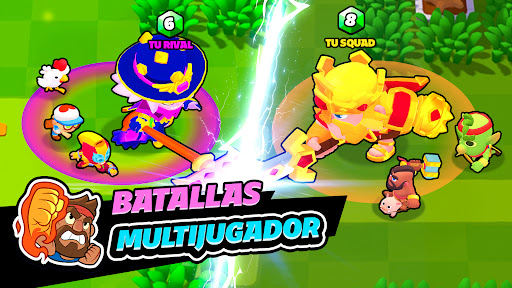 Heyət Uduzucuları Heyət Uduzucuları