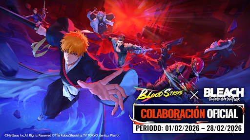 Qan Strike - Hamı üçün FPS