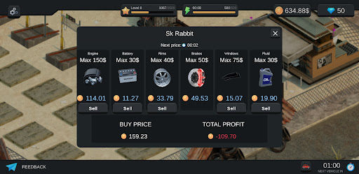 Zibilxana Biznesi Zibilxana Biznesi