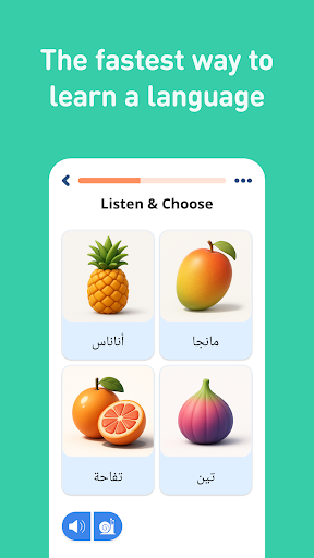 Ərəb dilini öyrənin - 11.000 söz Ərəb dilini öyrənin - 11.000 söz