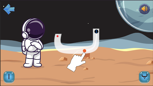 Ərəb əlifbasını izləyin və öyrənin Ərəb əlifbasını izləyin və öyrənin