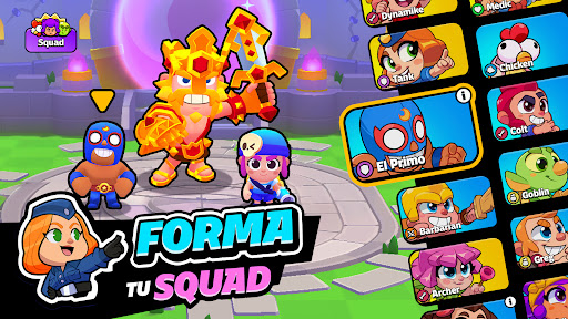 Heyət Uduzucuları Heyət Uduzucuları