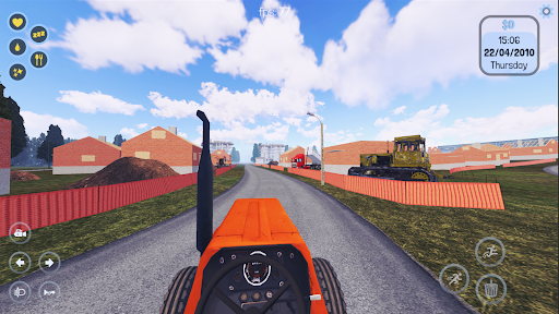 Mənim Səyahətim: Sebastiya