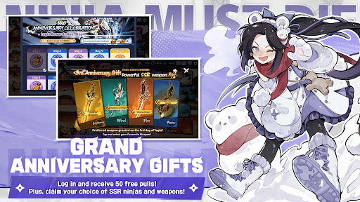 Ninja ölməlidir Ninja ölməlidir